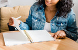 Five Ways a Planner Simplifies Your Life and Boosts Productivity
