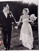 Wedding Planning with Your Trusted Planner: A Bride-to-Be's Guide