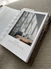Setting up Your First Personal Organizer