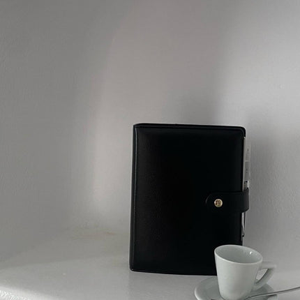 Collection image for: Planner Covers