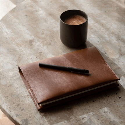 Six-Ring Planner System