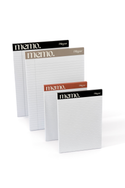 Notepads