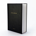 Notebooks