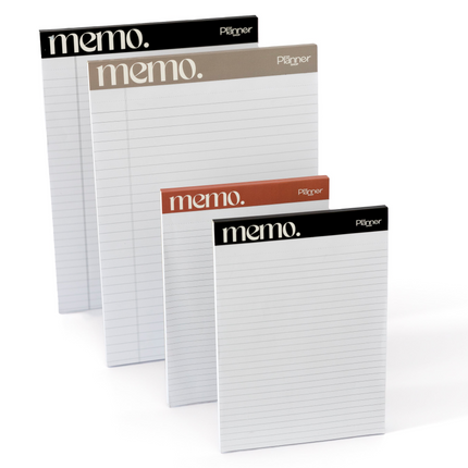 Collection image for: Signature Collection