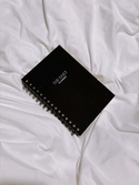 Planners