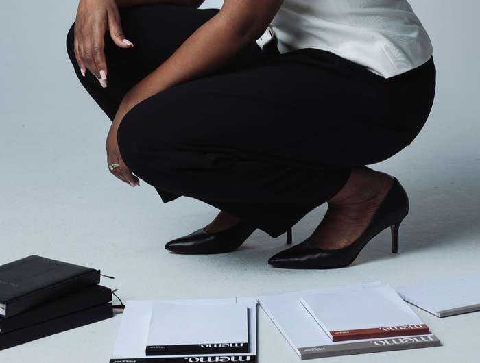 <h1><strong>KEEP TRACK OF YOUR GOALS</strong></h1>