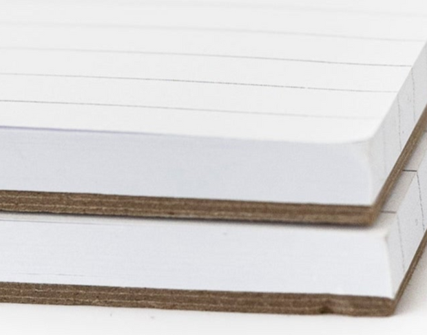 Sustainable Paper