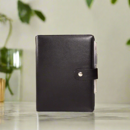 Collection image for: Dividers & Pockets