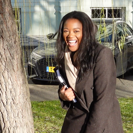 A5 Six-Ring Planner Cover