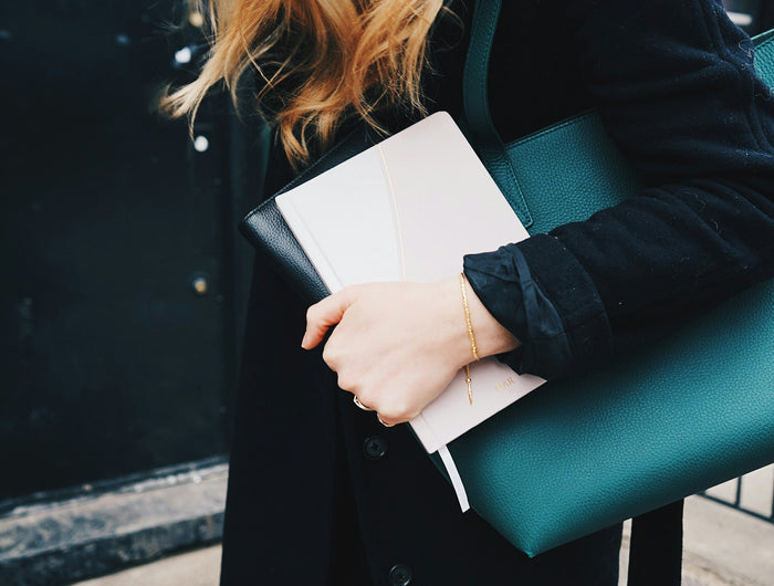 <h1><strong>paper so good, you'll actually use it. </strong>™</h1>