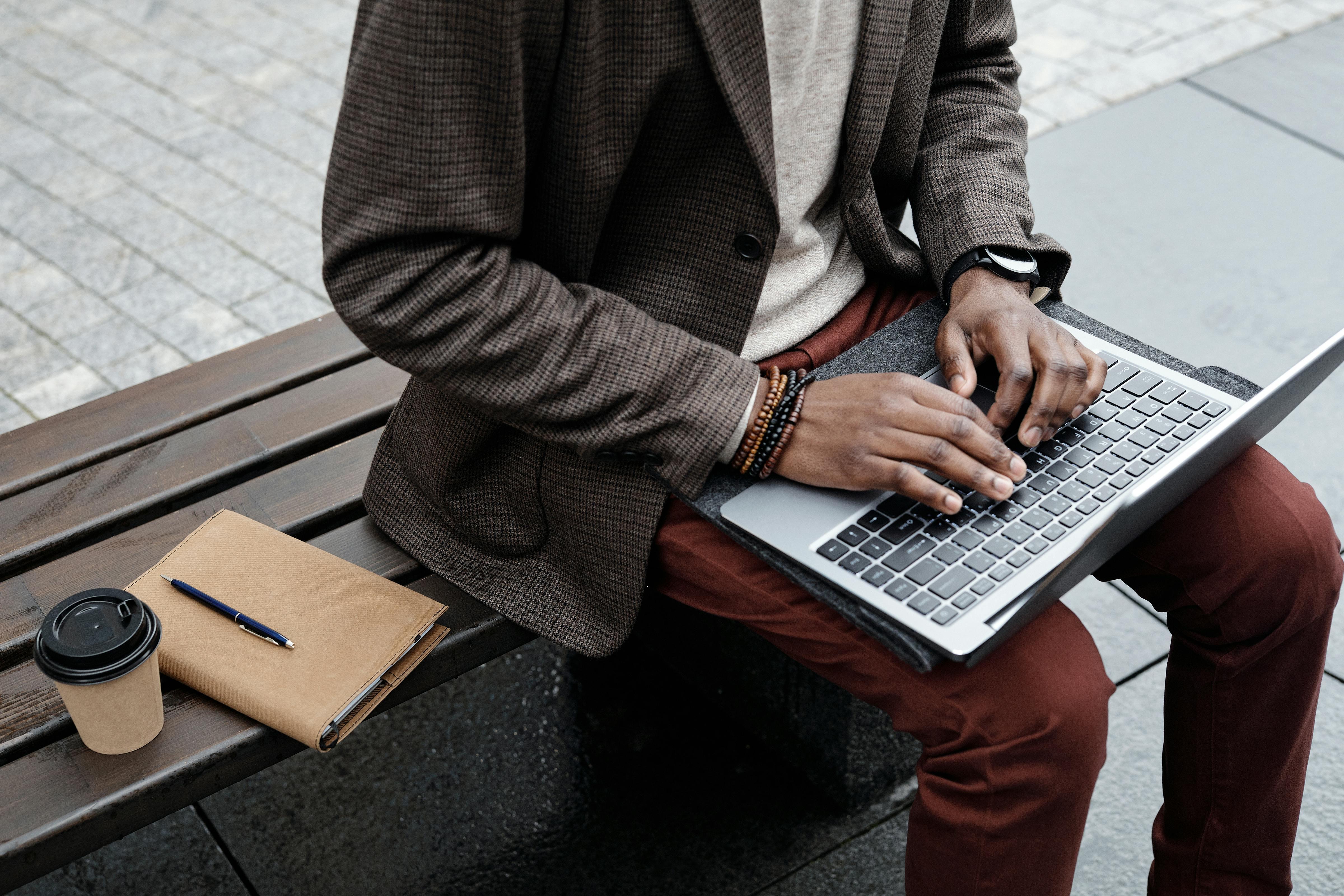 Sign up for our newsletter